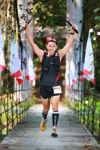 BIB: 
                            <button type="button" onclick="openModal(19492694)" class="btn btn-primary btn-sm float-right btn-popup" data-toggle="modal" data-target=".modal-high-quality">
                        <i class="fas fa-shopping-cart"></i> Add to Cart
                    </button>
                                            <button type="button" onclick="isThisMe(19492694, true)" class="btn btn-success btn-sm float-right btn-popup btn-isme hidden" data-toggle="tooltip" data-placement="bottom" title="นี่คือรูปของคุณใช่ไหม คลิกที่นี่เพื่อเอาเข้าอัลบั้ม">
                        <i class="fas fa-plus"></i> Add to album
                    </button>
                    <button type="button" onclick="isThisMe(19492694, false)" class="btn btn-warning btn-sm float-right btn-popup btn-isnotme hidden">
                        <i class="fas fa-ban"></i> Remove from album
                    </button>