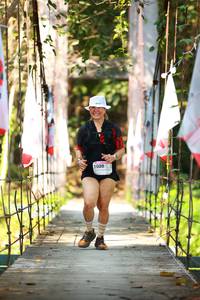 BIB: 
                            <button type="button" onclick="openModal(19492144)" class="btn btn-primary btn-sm float-right btn-popup" data-toggle="modal" data-target=".modal-high-quality">
                        <i class="fas fa-shopping-cart"></i> Add to Cart
                    </button>
                                            <button type="button" onclick="isThisMe(19492144, true)" class="btn btn-success btn-sm float-right btn-popup btn-isme hidden" data-toggle="tooltip" data-placement="bottom" title="นี่คือรูปของคุณใช่ไหม คลิกที่นี่เพื่อเอาเข้าอัลบั้ม">
                        <i class="fas fa-plus"></i> Add to album
                    </button>
                    <button type="button" onclick="isThisMe(19492144, false)" class="btn btn-warning btn-sm float-right btn-popup btn-isnotme hidden">
                        <i class="fas fa-ban"></i> Remove from album
                    </button>