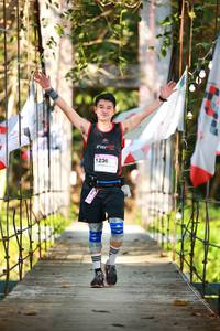 BIB: 
                            <button type="button" onclick="openModal(19491864)" class="btn btn-primary btn-sm float-right btn-popup" data-toggle="modal" data-target=".modal-high-quality">
                        <i class="fas fa-shopping-cart"></i> Add to Cart
                    </button>
                                            <button type="button" onclick="isThisMe(19491864, true)" class="btn btn-success btn-sm float-right btn-popup btn-isme hidden" data-toggle="tooltip" data-placement="bottom" title="นี่คือรูปของคุณใช่ไหม คลิกที่นี่เพื่อเอาเข้าอัลบั้ม">
                        <i class="fas fa-plus"></i> Add to album
                    </button>
                    <button type="button" onclick="isThisMe(19491864, false)" class="btn btn-warning btn-sm float-right btn-popup btn-isnotme hidden">
                        <i class="fas fa-ban"></i> Remove from album
                    </button>