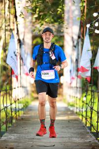 BIB: 
                            <button type="button" onclick="openModal(19491546)" class="btn btn-primary btn-sm float-right btn-popup" data-toggle="modal" data-target=".modal-high-quality">
                        <i class="fas fa-shopping-cart"></i> Add to Cart
                    </button>
                                            <button type="button" onclick="isThisMe(19491546, true)" class="btn btn-success btn-sm float-right btn-popup btn-isme hidden" data-toggle="tooltip" data-placement="bottom" title="นี่คือรูปของคุณใช่ไหม คลิกที่นี่เพื่อเอาเข้าอัลบั้ม">
                        <i class="fas fa-plus"></i> Add to album
                    </button>
                    <button type="button" onclick="isThisMe(19491546, false)" class="btn btn-warning btn-sm float-right btn-popup btn-isnotme hidden">
                        <i class="fas fa-ban"></i> Remove from album
                    </button>