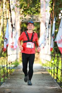 BIB: 
                            <button type="button" onclick="openModal(19491337)" class="btn btn-primary btn-sm float-right btn-popup" data-toggle="modal" data-target=".modal-high-quality">
                        <i class="fas fa-shopping-cart"></i> Add to Cart
                    </button>
                                            <button type="button" onclick="isThisMe(19491337, true)" class="btn btn-success btn-sm float-right btn-popup btn-isme hidden" data-toggle="tooltip" data-placement="bottom" title="นี่คือรูปของคุณใช่ไหม คลิกที่นี่เพื่อเอาเข้าอัลบั้ม">
                        <i class="fas fa-plus"></i> Add to album
                    </button>
                    <button type="button" onclick="isThisMe(19491337, false)" class="btn btn-warning btn-sm float-right btn-popup btn-isnotme hidden">
                        <i class="fas fa-ban"></i> Remove from album
                    </button>