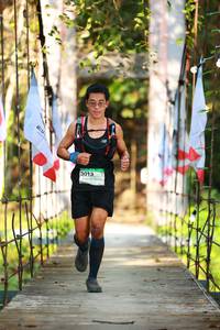 BIB: 
                            <button type="button" onclick="openModal(19491574)" class="btn btn-primary btn-sm float-right btn-popup" data-toggle="modal" data-target=".modal-high-quality">
                        <i class="fas fa-shopping-cart"></i> Add to Cart
                    </button>
                                            <button type="button" onclick="isThisMe(19491574, true)" class="btn btn-success btn-sm float-right btn-popup btn-isme hidden" data-toggle="tooltip" data-placement="bottom" title="นี่คือรูปของคุณใช่ไหม คลิกที่นี่เพื่อเอาเข้าอัลบั้ม">
                        <i class="fas fa-plus"></i> Add to album
                    </button>
                    <button type="button" onclick="isThisMe(19491574, false)" class="btn btn-warning btn-sm float-right btn-popup btn-isnotme hidden">
                        <i class="fas fa-ban"></i> Remove from album
                    </button>