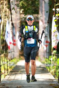 BIB: 
                            <button type="button" onclick="openModal(19492749)" class="btn btn-primary btn-sm float-right btn-popup" data-toggle="modal" data-target=".modal-high-quality">
                        <i class="fas fa-shopping-cart"></i> Add to Cart
                    </button>
                                            <button type="button" onclick="isThisMe(19492749, true)" class="btn btn-success btn-sm float-right btn-popup btn-isme hidden" data-toggle="tooltip" data-placement="bottom" title="นี่คือรูปของคุณใช่ไหม คลิกที่นี่เพื่อเอาเข้าอัลบั้ม">
                        <i class="fas fa-plus"></i> Add to album
                    </button>
                    <button type="button" onclick="isThisMe(19492749, false)" class="btn btn-warning btn-sm float-right btn-popup btn-isnotme hidden">
                        <i class="fas fa-ban"></i> Remove from album
                    </button>