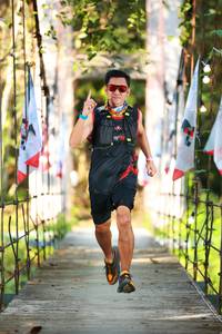 BIB: 
                            <button type="button" onclick="openModal(19491371)" class="btn btn-primary btn-sm float-right btn-popup" data-toggle="modal" data-target=".modal-high-quality">
                        <i class="fas fa-shopping-cart"></i> Add to Cart
                    </button>
                                            <button type="button" onclick="isThisMe(19491371, true)" class="btn btn-success btn-sm float-right btn-popup btn-isme hidden" data-toggle="tooltip" data-placement="bottom" title="นี่คือรูปของคุณใช่ไหม คลิกที่นี่เพื่อเอาเข้าอัลบั้ม">
                        <i class="fas fa-plus"></i> Add to album
                    </button>
                    <button type="button" onclick="isThisMe(19491371, false)" class="btn btn-warning btn-sm float-right btn-popup btn-isnotme hidden">
                        <i class="fas fa-ban"></i> Remove from album
                    </button>