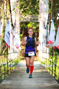 BIB: 
                            <button type="button" onclick="openModal(19491468)" class="btn btn-primary btn-sm float-right btn-popup" data-toggle="modal" data-target=".modal-high-quality">
                        <i class="fas fa-shopping-cart"></i> Add to Cart
                    </button>
                                            <button type="button" onclick="isThisMe(19491468, true)" class="btn btn-success btn-sm float-right btn-popup btn-isme hidden" data-toggle="tooltip" data-placement="bottom" title="นี่คือรูปของคุณใช่ไหม คลิกที่นี่เพื่อเอาเข้าอัลบั้ม">
                        <i class="fas fa-plus"></i> Add to album
                    </button>
                    <button type="button" onclick="isThisMe(19491468, false)" class="btn btn-warning btn-sm float-right btn-popup btn-isnotme hidden">
                        <i class="fas fa-ban"></i> Remove from album
                    </button>