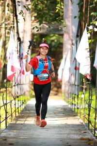 BIB: 
                            <button type="button" onclick="openModal(19492286)" class="btn btn-primary btn-sm float-right btn-popup" data-toggle="modal" data-target=".modal-high-quality">
                        <i class="fas fa-shopping-cart"></i> Add to Cart
                    </button>
                                            <button type="button" onclick="isThisMe(19492286, true)" class="btn btn-success btn-sm float-right btn-popup btn-isme hidden" data-toggle="tooltip" data-placement="bottom" title="นี่คือรูปของคุณใช่ไหม คลิกที่นี่เพื่อเอาเข้าอัลบั้ม">
                        <i class="fas fa-plus"></i> Add to album
                    </button>
                    <button type="button" onclick="isThisMe(19492286, false)" class="btn btn-warning btn-sm float-right btn-popup btn-isnotme hidden">
                        <i class="fas fa-ban"></i> Remove from album
                    </button>