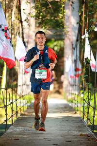 BIB: 
                            <button type="button" onclick="openModal(19491912)" class="btn btn-primary btn-sm float-right btn-popup" data-toggle="modal" data-target=".modal-high-quality">
                        <i class="fas fa-shopping-cart"></i> Add to Cart
                    </button>
                                            <button type="button" onclick="isThisMe(19491912, true)" class="btn btn-success btn-sm float-right btn-popup btn-isme hidden" data-toggle="tooltip" data-placement="bottom" title="นี่คือรูปของคุณใช่ไหม คลิกที่นี่เพื่อเอาเข้าอัลบั้ม">
                        <i class="fas fa-plus"></i> Add to album
                    </button>
                    <button type="button" onclick="isThisMe(19491912, false)" class="btn btn-warning btn-sm float-right btn-popup btn-isnotme hidden">
                        <i class="fas fa-ban"></i> Remove from album
                    </button>