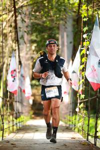 BIB: 
                            <button type="button" onclick="openModal(19494266)" class="btn btn-primary btn-sm float-right btn-popup" data-toggle="modal" data-target=".modal-high-quality">
                        <i class="fas fa-shopping-cart"></i> Add to Cart
                    </button>
                                            <button type="button" onclick="isThisMe(19494266, true)" class="btn btn-success btn-sm float-right btn-popup btn-isme hidden" data-toggle="tooltip" data-placement="bottom" title="นี่คือรูปของคุณใช่ไหม คลิกที่นี่เพื่อเอาเข้าอัลบั้ม">
                        <i class="fas fa-plus"></i> Add to album
                    </button>
                    <button type="button" onclick="isThisMe(19494266, false)" class="btn btn-warning btn-sm float-right btn-popup btn-isnotme hidden">
                        <i class="fas fa-ban"></i> Remove from album
                    </button>