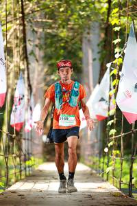 BIB: 
                            <button type="button" onclick="openModal(19494587)" class="btn btn-primary btn-sm float-right btn-popup" data-toggle="modal" data-target=".modal-high-quality">
                        <i class="fas fa-shopping-cart"></i> Add to Cart
                    </button>
                                            <button type="button" onclick="isThisMe(19494587, true)" class="btn btn-success btn-sm float-right btn-popup btn-isme hidden" data-toggle="tooltip" data-placement="bottom" title="นี่คือรูปของคุณใช่ไหม คลิกที่นี่เพื่อเอาเข้าอัลบั้ม">
                        <i class="fas fa-plus"></i> Add to album
                    </button>
                    <button type="button" onclick="isThisMe(19494587, false)" class="btn btn-warning btn-sm float-right btn-popup btn-isnotme hidden">
                        <i class="fas fa-ban"></i> Remove from album
                    </button>