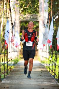 BIB: 
                            <button type="button" onclick="openModal(19491448)" class="btn btn-primary btn-sm float-right btn-popup" data-toggle="modal" data-target=".modal-high-quality">
                        <i class="fas fa-shopping-cart"></i> Add to Cart
                    </button>
                                            <button type="button" onclick="isThisMe(19491448, true)" class="btn btn-success btn-sm float-right btn-popup btn-isme hidden" data-toggle="tooltip" data-placement="bottom" title="นี่คือรูปของคุณใช่ไหม คลิกที่นี่เพื่อเอาเข้าอัลบั้ม">
                        <i class="fas fa-plus"></i> Add to album
                    </button>
                    <button type="button" onclick="isThisMe(19491448, false)" class="btn btn-warning btn-sm float-right btn-popup btn-isnotme hidden">
                        <i class="fas fa-ban"></i> Remove from album
                    </button>