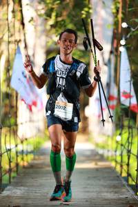 BIB: 
                            <button type="button" onclick="openModal(19491616)" class="btn btn-primary btn-sm float-right btn-popup" data-toggle="modal" data-target=".modal-high-quality">
                        <i class="fas fa-shopping-cart"></i> Add to Cart
                    </button>
                                            <button type="button" onclick="isThisMe(19491616, true)" class="btn btn-success btn-sm float-right btn-popup btn-isme hidden" data-toggle="tooltip" data-placement="bottom" title="นี่คือรูปของคุณใช่ไหม คลิกที่นี่เพื่อเอาเข้าอัลบั้ม">
                        <i class="fas fa-plus"></i> Add to album
                    </button>
                    <button type="button" onclick="isThisMe(19491616, false)" class="btn btn-warning btn-sm float-right btn-popup btn-isnotme hidden">
                        <i class="fas fa-ban"></i> Remove from album
                    </button>