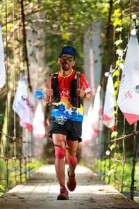 BIB: 
                            <button type="button" onclick="openModal(19494411)" class="btn btn-primary btn-sm float-right btn-popup" data-toggle="modal" data-target=".modal-high-quality">
                        <i class="fas fa-shopping-cart"></i> Add to Cart
                    </button>
                                            <button type="button" onclick="isThisMe(19494411, true)" class="btn btn-success btn-sm float-right btn-popup btn-isme hidden" data-toggle="tooltip" data-placement="bottom" title="นี่คือรูปของคุณใช่ไหม คลิกที่นี่เพื่อเอาเข้าอัลบั้ม">
                        <i class="fas fa-plus"></i> Add to album
                    </button>
                    <button type="button" onclick="isThisMe(19494411, false)" class="btn btn-warning btn-sm float-right btn-popup btn-isnotme hidden">
                        <i class="fas fa-ban"></i> Remove from album
                    </button>