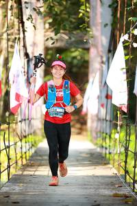 BIB: 
                            <button type="button" onclick="openModal(19492291)" class="btn btn-primary btn-sm float-right btn-popup" data-toggle="modal" data-target=".modal-high-quality">
                        <i class="fas fa-shopping-cart"></i> Add to Cart
                    </button>
                                            <button type="button" onclick="isThisMe(19492291, true)" class="btn btn-success btn-sm float-right btn-popup btn-isme hidden" data-toggle="tooltip" data-placement="bottom" title="นี่คือรูปของคุณใช่ไหม คลิกที่นี่เพื่อเอาเข้าอัลบั้ม">
                        <i class="fas fa-plus"></i> Add to album
                    </button>
                    <button type="button" onclick="isThisMe(19492291, false)" class="btn btn-warning btn-sm float-right btn-popup btn-isnotme hidden">
                        <i class="fas fa-ban"></i> Remove from album
                    </button>