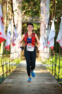 BIB: 
                            <button type="button" onclick="openModal(19491726)" class="btn btn-primary btn-sm float-right btn-popup" data-toggle="modal" data-target=".modal-high-quality">
                        <i class="fas fa-shopping-cart"></i> Add to Cart
                    </button>
                                            <button type="button" onclick="isThisMe(19491726, true)" class="btn btn-success btn-sm float-right btn-popup btn-isme hidden" data-toggle="tooltip" data-placement="bottom" title="นี่คือรูปของคุณใช่ไหม คลิกที่นี่เพื่อเอาเข้าอัลบั้ม">
                        <i class="fas fa-plus"></i> Add to album
                    </button>
                    <button type="button" onclick="isThisMe(19491726, false)" class="btn btn-warning btn-sm float-right btn-popup btn-isnotme hidden">
                        <i class="fas fa-ban"></i> Remove from album
                    </button>