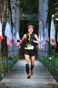 BIB: 
                            <button type="button" onclick="openModal(19492554)" class="btn btn-primary btn-sm float-right btn-popup" data-toggle="modal" data-target=".modal-high-quality">
                        <i class="fas fa-shopping-cart"></i> Add to Cart
                    </button>
                                            <button type="button" onclick="isThisMe(19492554, true)" class="btn btn-success btn-sm float-right btn-popup btn-isme hidden" data-toggle="tooltip" data-placement="bottom" title="นี่คือรูปของคุณใช่ไหม คลิกที่นี่เพื่อเอาเข้าอัลบั้ม">
                        <i class="fas fa-plus"></i> Add to album
                    </button>
                    <button type="button" onclick="isThisMe(19492554, false)" class="btn btn-warning btn-sm float-right btn-popup btn-isnotme hidden">
                        <i class="fas fa-ban"></i> Remove from album
                    </button>