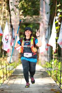 BIB: 
                            <button type="button" onclick="openModal(19492684)" class="btn btn-primary btn-sm float-right btn-popup" data-toggle="modal" data-target=".modal-high-quality">
                        <i class="fas fa-shopping-cart"></i> Add to Cart
                    </button>
                                            <button type="button" onclick="isThisMe(19492684, true)" class="btn btn-success btn-sm float-right btn-popup btn-isme hidden" data-toggle="tooltip" data-placement="bottom" title="นี่คือรูปของคุณใช่ไหม คลิกที่นี่เพื่อเอาเข้าอัลบั้ม">
                        <i class="fas fa-plus"></i> Add to album
                    </button>
                    <button type="button" onclick="isThisMe(19492684, false)" class="btn btn-warning btn-sm float-right btn-popup btn-isnotme hidden">
                        <i class="fas fa-ban"></i> Remove from album
                    </button>