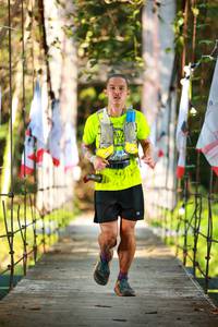 BIB: 
                            <button type="button" onclick="openModal(19491771)" class="btn btn-primary btn-sm float-right btn-popup" data-toggle="modal" data-target=".modal-high-quality">
                        <i class="fas fa-shopping-cart"></i> Add to Cart
                    </button>
                                            <button type="button" onclick="isThisMe(19491771, true)" class="btn btn-success btn-sm float-right btn-popup btn-isme hidden" data-toggle="tooltip" data-placement="bottom" title="นี่คือรูปของคุณใช่ไหม คลิกที่นี่เพื่อเอาเข้าอัลบั้ม">
                        <i class="fas fa-plus"></i> Add to album
                    </button>
                    <button type="button" onclick="isThisMe(19491771, false)" class="btn btn-warning btn-sm float-right btn-popup btn-isnotme hidden">
                        <i class="fas fa-ban"></i> Remove from album
                    </button>