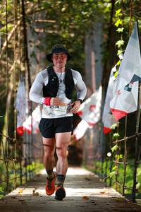 BIB: 
                            <button type="button" onclick="openModal(19494624)" class="btn btn-primary btn-sm float-right btn-popup" data-toggle="modal" data-target=".modal-high-quality">
                        <i class="fas fa-shopping-cart"></i> Add to Cart
                    </button>
                                            <button type="button" onclick="isThisMe(19494624, true)" class="btn btn-success btn-sm float-right btn-popup btn-isme hidden" data-toggle="tooltip" data-placement="bottom" title="นี่คือรูปของคุณใช่ไหม คลิกที่นี่เพื่อเอาเข้าอัลบั้ม">
                        <i class="fas fa-plus"></i> Add to album
                    </button>
                    <button type="button" onclick="isThisMe(19494624, false)" class="btn btn-warning btn-sm float-right btn-popup btn-isnotme hidden">
                        <i class="fas fa-ban"></i> Remove from album
                    </button>