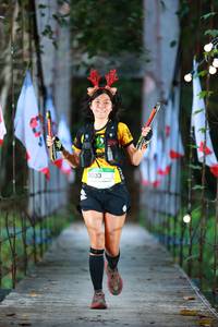 BIB: 
                            <button type="button" onclick="openModal(19492599)" class="btn btn-primary btn-sm float-right btn-popup" data-toggle="modal" data-target=".modal-high-quality">
                        <i class="fas fa-shopping-cart"></i> Add to Cart
                    </button>
                                            <button type="button" onclick="isThisMe(19492599, true)" class="btn btn-success btn-sm float-right btn-popup btn-isme hidden" data-toggle="tooltip" data-placement="bottom" title="นี่คือรูปของคุณใช่ไหม คลิกที่นี่เพื่อเอาเข้าอัลบั้ม">
                        <i class="fas fa-plus"></i> Add to album
                    </button>
                    <button type="button" onclick="isThisMe(19492599, false)" class="btn btn-warning btn-sm float-right btn-popup btn-isnotme hidden">
                        <i class="fas fa-ban"></i> Remove from album
                    </button>