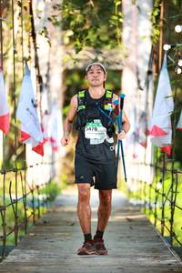 BIB: 
                            <button type="button" onclick="openModal(19491293)" class="btn btn-primary btn-sm float-right btn-popup" data-toggle="modal" data-target=".modal-high-quality">
                        <i class="fas fa-shopping-cart"></i> Add to Cart
                    </button>
                                            <button type="button" onclick="isThisMe(19491293, true)" class="btn btn-success btn-sm float-right btn-popup btn-isme hidden" data-toggle="tooltip" data-placement="bottom" title="นี่คือรูปของคุณใช่ไหม คลิกที่นี่เพื่อเอาเข้าอัลบั้ม">
                        <i class="fas fa-plus"></i> Add to album
                    </button>
                    <button type="button" onclick="isThisMe(19491293, false)" class="btn btn-warning btn-sm float-right btn-popup btn-isnotme hidden">
                        <i class="fas fa-ban"></i> Remove from album
                    </button>