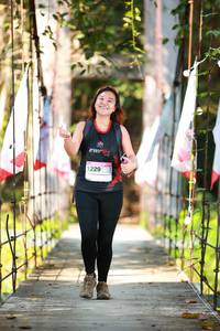 BIB: 
                            <button type="button" onclick="openModal(19492236)" class="btn btn-primary btn-sm float-right btn-popup" data-toggle="modal" data-target=".modal-high-quality">
                        <i class="fas fa-shopping-cart"></i> Add to Cart
                    </button>
                                            <button type="button" onclick="isThisMe(19492236, true)" class="btn btn-success btn-sm float-right btn-popup btn-isme hidden" data-toggle="tooltip" data-placement="bottom" title="นี่คือรูปของคุณใช่ไหม คลิกที่นี่เพื่อเอาเข้าอัลบั้ม">
                        <i class="fas fa-plus"></i> Add to album
                    </button>
                    <button type="button" onclick="isThisMe(19492236, false)" class="btn btn-warning btn-sm float-right btn-popup btn-isnotme hidden">
                        <i class="fas fa-ban"></i> Remove from album
                    </button>