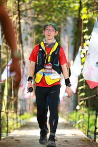 BIB: 
                            <button type="button" onclick="openModal(19494298)" class="btn btn-primary btn-sm float-right btn-popup" data-toggle="modal" data-target=".modal-high-quality">
                        <i class="fas fa-shopping-cart"></i> Add to Cart
                    </button>
                                            <button type="button" onclick="isThisMe(19494298, true)" class="btn btn-success btn-sm float-right btn-popup btn-isme hidden" data-toggle="tooltip" data-placement="bottom" title="นี่คือรูปของคุณใช่ไหม คลิกที่นี่เพื่อเอาเข้าอัลบั้ม">
                        <i class="fas fa-plus"></i> Add to album
                    </button>
                    <button type="button" onclick="isThisMe(19494298, false)" class="btn btn-warning btn-sm float-right btn-popup btn-isnotme hidden">
                        <i class="fas fa-ban"></i> Remove from album
                    </button>