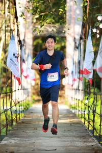 BIB: 
                            <button type="button" onclick="openModal(19491529)" class="btn btn-primary btn-sm float-right btn-popup" data-toggle="modal" data-target=".modal-high-quality">
                        <i class="fas fa-shopping-cart"></i> Add to Cart
                    </button>
                                            <button type="button" onclick="isThisMe(19491529, true)" class="btn btn-success btn-sm float-right btn-popup btn-isme hidden" data-toggle="tooltip" data-placement="bottom" title="นี่คือรูปของคุณใช่ไหม คลิกที่นี่เพื่อเอาเข้าอัลบั้ม">
                        <i class="fas fa-plus"></i> Add to album
                    </button>
                    <button type="button" onclick="isThisMe(19491529, false)" class="btn btn-warning btn-sm float-right btn-popup btn-isnotme hidden">
                        <i class="fas fa-ban"></i> Remove from album
                    </button>