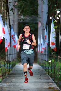 BIB: 
                            <button type="button" onclick="openModal(19492445)" class="btn btn-primary btn-sm float-right btn-popup" data-toggle="modal" data-target=".modal-high-quality">
                        <i class="fas fa-shopping-cart"></i> Add to Cart
                    </button>
                                            <button type="button" onclick="isThisMe(19492445, true)" class="btn btn-success btn-sm float-right btn-popup btn-isme hidden" data-toggle="tooltip" data-placement="bottom" title="นี่คือรูปของคุณใช่ไหม คลิกที่นี่เพื่อเอาเข้าอัลบั้ม">
                        <i class="fas fa-plus"></i> Add to album
                    </button>
                    <button type="button" onclick="isThisMe(19492445, false)" class="btn btn-warning btn-sm float-right btn-popup btn-isnotme hidden">
                        <i class="fas fa-ban"></i> Remove from album
                    </button>