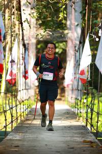 BIB: 
                            <button type="button" onclick="openModal(19492056)" class="btn btn-primary btn-sm float-right btn-popup" data-toggle="modal" data-target=".modal-high-quality">
                        <i class="fas fa-shopping-cart"></i> Add to Cart
                    </button>
                                            <button type="button" onclick="isThisMe(19492056, true)" class="btn btn-success btn-sm float-right btn-popup btn-isme hidden" data-toggle="tooltip" data-placement="bottom" title="นี่คือรูปของคุณใช่ไหม คลิกที่นี่เพื่อเอาเข้าอัลบั้ม">
                        <i class="fas fa-plus"></i> Add to album
                    </button>
                    <button type="button" onclick="isThisMe(19492056, false)" class="btn btn-warning btn-sm float-right btn-popup btn-isnotme hidden">
                        <i class="fas fa-ban"></i> Remove from album
                    </button>