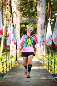 BIB: 
                            <button type="button" onclick="openModal(19491852)" class="btn btn-primary btn-sm float-right btn-popup" data-toggle="modal" data-target=".modal-high-quality">
                        <i class="fas fa-shopping-cart"></i> Add to Cart
                    </button>
                                            <button type="button" onclick="isThisMe(19491852, true)" class="btn btn-success btn-sm float-right btn-popup btn-isme hidden" data-toggle="tooltip" data-placement="bottom" title="นี่คือรูปของคุณใช่ไหม คลิกที่นี่เพื่อเอาเข้าอัลบั้ม">
                        <i class="fas fa-plus"></i> Add to album
                    </button>
                    <button type="button" onclick="isThisMe(19491852, false)" class="btn btn-warning btn-sm float-right btn-popup btn-isnotme hidden">
                        <i class="fas fa-ban"></i> Remove from album
                    </button>