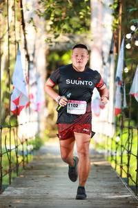 BIB: 
                            <button type="button" onclick="openModal(19491334)" class="btn btn-primary btn-sm float-right btn-popup" data-toggle="modal" data-target=".modal-high-quality">
                        <i class="fas fa-shopping-cart"></i> Add to Cart
                    </button>
                                            <button type="button" onclick="isThisMe(19491334, true)" class="btn btn-success btn-sm float-right btn-popup btn-isme hidden" data-toggle="tooltip" data-placement="bottom" title="นี่คือรูปของคุณใช่ไหม คลิกที่นี่เพื่อเอาเข้าอัลบั้ม">
                        <i class="fas fa-plus"></i> Add to album
                    </button>
                    <button type="button" onclick="isThisMe(19491334, false)" class="btn btn-warning btn-sm float-right btn-popup btn-isnotme hidden">
                        <i class="fas fa-ban"></i> Remove from album
                    </button>