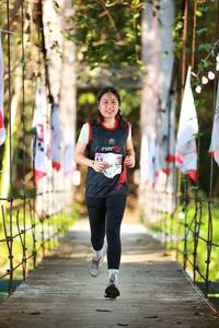 BIB: 
                            <button type="button" onclick="openModal(19491839)" class="btn btn-primary btn-sm float-right btn-popup" data-toggle="modal" data-target=".modal-high-quality">
                        <i class="fas fa-shopping-cart"></i> Add to Cart
                    </button>
                                            <button type="button" onclick="isThisMe(19491839, true)" class="btn btn-success btn-sm float-right btn-popup btn-isme hidden" data-toggle="tooltip" data-placement="bottom" title="นี่คือรูปของคุณใช่ไหม คลิกที่นี่เพื่อเอาเข้าอัลบั้ม">
                        <i class="fas fa-plus"></i> Add to album
                    </button>
                    <button type="button" onclick="isThisMe(19491839, false)" class="btn btn-warning btn-sm float-right btn-popup btn-isnotme hidden">
                        <i class="fas fa-ban"></i> Remove from album
                    </button>