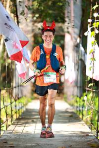 BIB: 
                            <button type="button" onclick="openModal(19492757)" class="btn btn-primary btn-sm float-right btn-popup" data-toggle="modal" data-target=".modal-high-quality">
                        <i class="fas fa-shopping-cart"></i> Add to Cart
                    </button>
                                            <button type="button" onclick="isThisMe(19492757, true)" class="btn btn-success btn-sm float-right btn-popup btn-isme hidden" data-toggle="tooltip" data-placement="bottom" title="นี่คือรูปของคุณใช่ไหม คลิกที่นี่เพื่อเอาเข้าอัลบั้ม">
                        <i class="fas fa-plus"></i> Add to album
                    </button>
                    <button type="button" onclick="isThisMe(19492757, false)" class="btn btn-warning btn-sm float-right btn-popup btn-isnotme hidden">
                        <i class="fas fa-ban"></i> Remove from album
                    </button>