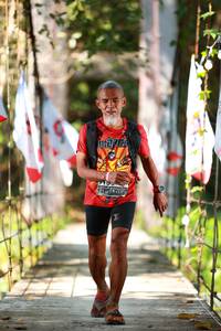 BIB: 
                            <button type="button" onclick="openModal(19492716)" class="btn btn-primary btn-sm float-right btn-popup" data-toggle="modal" data-target=".modal-high-quality">
                        <i class="fas fa-shopping-cart"></i> Add to Cart
                    </button>
                                            <button type="button" onclick="isThisMe(19492716, true)" class="btn btn-success btn-sm float-right btn-popup btn-isme hidden" data-toggle="tooltip" data-placement="bottom" title="นี่คือรูปของคุณใช่ไหม คลิกที่นี่เพื่อเอาเข้าอัลบั้ม">
                        <i class="fas fa-plus"></i> Add to album
                    </button>
                    <button type="button" onclick="isThisMe(19492716, false)" class="btn btn-warning btn-sm float-right btn-popup btn-isnotme hidden">
                        <i class="fas fa-ban"></i> Remove from album
                    </button>