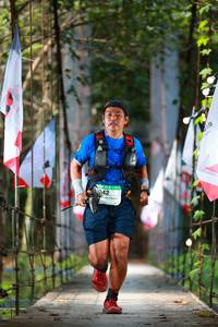 BIB: 
                            <button type="button" onclick="openModal(19494373)" class="btn btn-primary btn-sm float-right btn-popup" data-toggle="modal" data-target=".modal-high-quality">
                        <i class="fas fa-shopping-cart"></i> Add to Cart
                    </button>
                                            <button type="button" onclick="isThisMe(19494373, true)" class="btn btn-success btn-sm float-right btn-popup btn-isme hidden" data-toggle="tooltip" data-placement="bottom" title="นี่คือรูปของคุณใช่ไหม คลิกที่นี่เพื่อเอาเข้าอัลบั้ม">
                        <i class="fas fa-plus"></i> Add to album
                    </button>
                    <button type="button" onclick="isThisMe(19494373, false)" class="btn btn-warning btn-sm float-right btn-popup btn-isnotme hidden">
                        <i class="fas fa-ban"></i> Remove from album
                    </button>