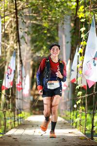 BIB: 
                            <button type="button" onclick="openModal(19494480)" class="btn btn-primary btn-sm float-right btn-popup" data-toggle="modal" data-target=".modal-high-quality">
                        <i class="fas fa-shopping-cart"></i> Add to Cart
                    </button>
                                            <button type="button" onclick="isThisMe(19494480, true)" class="btn btn-success btn-sm float-right btn-popup btn-isme hidden" data-toggle="tooltip" data-placement="bottom" title="นี่คือรูปของคุณใช่ไหม คลิกที่นี่เพื่อเอาเข้าอัลบั้ม">
                        <i class="fas fa-plus"></i> Add to album
                    </button>
                    <button type="button" onclick="isThisMe(19494480, false)" class="btn btn-warning btn-sm float-right btn-popup btn-isnotme hidden">
                        <i class="fas fa-ban"></i> Remove from album
                    </button>