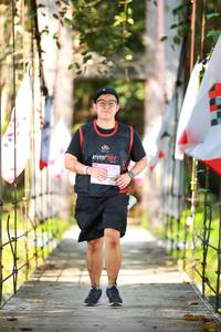 BIB: 
                            <button type="button" onclick="openModal(19492248)" class="btn btn-primary btn-sm float-right btn-popup" data-toggle="modal" data-target=".modal-high-quality">
                        <i class="fas fa-shopping-cart"></i> Add to Cart
                    </button>
                                            <button type="button" onclick="isThisMe(19492248, true)" class="btn btn-success btn-sm float-right btn-popup btn-isme hidden" data-toggle="tooltip" data-placement="bottom" title="นี่คือรูปของคุณใช่ไหม คลิกที่นี่เพื่อเอาเข้าอัลบั้ม">
                        <i class="fas fa-plus"></i> Add to album
                    </button>
                    <button type="button" onclick="isThisMe(19492248, false)" class="btn btn-warning btn-sm float-right btn-popup btn-isnotme hidden">
                        <i class="fas fa-ban"></i> Remove from album
                    </button>