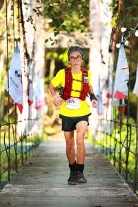 BIB: 
                            <button type="button" onclick="openModal(19490921)" class="btn btn-primary btn-sm float-right btn-popup" data-toggle="modal" data-target=".modal-high-quality">
                        <i class="fas fa-shopping-cart"></i> Add to Cart
                    </button>
                                            <button type="button" onclick="isThisMe(19490921, true)" class="btn btn-success btn-sm float-right btn-popup btn-isme hidden" data-toggle="tooltip" data-placement="bottom" title="นี่คือรูปของคุณใช่ไหม คลิกที่นี่เพื่อเอาเข้าอัลบั้ม">
                        <i class="fas fa-plus"></i> Add to album
                    </button>
                    <button type="button" onclick="isThisMe(19490921, false)" class="btn btn-warning btn-sm float-right btn-popup btn-isnotme hidden">
                        <i class="fas fa-ban"></i> Remove from album
                    </button>