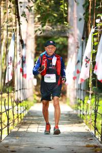 BIB: 
                            <button type="button" onclick="openModal(19492343)" class="btn btn-primary btn-sm float-right btn-popup" data-toggle="modal" data-target=".modal-high-quality">
                        <i class="fas fa-shopping-cart"></i> Add to Cart
                    </button>
                                            <button type="button" onclick="isThisMe(19492343, true)" class="btn btn-success btn-sm float-right btn-popup btn-isme hidden" data-toggle="tooltip" data-placement="bottom" title="นี่คือรูปของคุณใช่ไหม คลิกที่นี่เพื่อเอาเข้าอัลบั้ม">
                        <i class="fas fa-plus"></i> Add to album
                    </button>
                    <button type="button" onclick="isThisMe(19492343, false)" class="btn btn-warning btn-sm float-right btn-popup btn-isnotme hidden">
                        <i class="fas fa-ban"></i> Remove from album
                    </button>