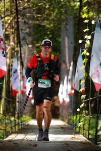 BIB: 
                            <button type="button" onclick="openModal(19495105)" class="btn btn-primary btn-sm float-right btn-popup" data-toggle="modal" data-target=".modal-high-quality">
                        <i class="fas fa-shopping-cart"></i> Add to Cart
                    </button>
                                            <button type="button" onclick="isThisMe(19495105, true)" class="btn btn-success btn-sm float-right btn-popup btn-isme hidden" data-toggle="tooltip" data-placement="bottom" title="นี่คือรูปของคุณใช่ไหม คลิกที่นี่เพื่อเอาเข้าอัลบั้ม">
                        <i class="fas fa-plus"></i> Add to album
                    </button>
                    <button type="button" onclick="isThisMe(19495105, false)" class="btn btn-warning btn-sm float-right btn-popup btn-isnotme hidden">
                        <i class="fas fa-ban"></i> Remove from album
                    </button>