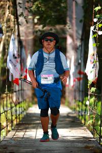 BIB: 
                            <button type="button" onclick="openModal(19492736)" class="btn btn-primary btn-sm float-right btn-popup" data-toggle="modal" data-target=".modal-high-quality">
                        <i class="fas fa-shopping-cart"></i> Add to Cart
                    </button>
                                            <button type="button" onclick="isThisMe(19492736, true)" class="btn btn-success btn-sm float-right btn-popup btn-isme hidden" data-toggle="tooltip" data-placement="bottom" title="นี่คือรูปของคุณใช่ไหม คลิกที่นี่เพื่อเอาเข้าอัลบั้ม">
                        <i class="fas fa-plus"></i> Add to album
                    </button>
                    <button type="button" onclick="isThisMe(19492736, false)" class="btn btn-warning btn-sm float-right btn-popup btn-isnotme hidden">
                        <i class="fas fa-ban"></i> Remove from album
                    </button>