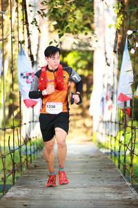 BIB: 
                            <button type="button" onclick="openModal(19490824)" class="btn btn-primary btn-sm float-right btn-popup" data-toggle="modal" data-target=".modal-high-quality">
                        <i class="fas fa-shopping-cart"></i> Add to Cart
                    </button>
                                            <button type="button" onclick="isThisMe(19490824, true)" class="btn btn-success btn-sm float-right btn-popup btn-isme hidden" data-toggle="tooltip" data-placement="bottom" title="นี่คือรูปของคุณใช่ไหม คลิกที่นี่เพื่อเอาเข้าอัลบั้ม">
                        <i class="fas fa-plus"></i> Add to album
                    </button>
                    <button type="button" onclick="isThisMe(19490824, false)" class="btn btn-warning btn-sm float-right btn-popup btn-isnotme hidden">
                        <i class="fas fa-ban"></i> Remove from album
                    </button>