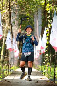 BIB: 
                            <button type="button" onclick="openModal(19494400)" class="btn btn-primary btn-sm float-right btn-popup" data-toggle="modal" data-target=".modal-high-quality">
                        <i class="fas fa-shopping-cart"></i> Add to Cart
                    </button>
                                            <button type="button" onclick="isThisMe(19494400, true)" class="btn btn-success btn-sm float-right btn-popup btn-isme hidden" data-toggle="tooltip" data-placement="bottom" title="นี่คือรูปของคุณใช่ไหม คลิกที่นี่เพื่อเอาเข้าอัลบั้ม">
                        <i class="fas fa-plus"></i> Add to album
                    </button>
                    <button type="button" onclick="isThisMe(19494400, false)" class="btn btn-warning btn-sm float-right btn-popup btn-isnotme hidden">
                        <i class="fas fa-ban"></i> Remove from album
                    </button>