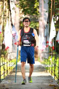 BIB: 
                            <button type="button" onclick="openModal(19492179)" class="btn btn-primary btn-sm float-right btn-popup" data-toggle="modal" data-target=".modal-high-quality">
                        <i class="fas fa-shopping-cart"></i> Add to Cart
                    </button>
                                            <button type="button" onclick="isThisMe(19492179, true)" class="btn btn-success btn-sm float-right btn-popup btn-isme hidden" data-toggle="tooltip" data-placement="bottom" title="นี่คือรูปของคุณใช่ไหม คลิกที่นี่เพื่อเอาเข้าอัลบั้ม">
                        <i class="fas fa-plus"></i> Add to album
                    </button>
                    <button type="button" onclick="isThisMe(19492179, false)" class="btn btn-warning btn-sm float-right btn-popup btn-isnotme hidden">
                        <i class="fas fa-ban"></i> Remove from album
                    </button>