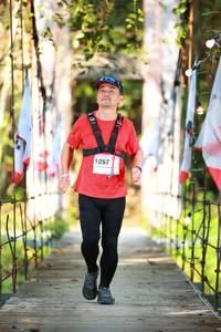 BIB: 
                            <button type="button" onclick="openModal(19491335)" class="btn btn-primary btn-sm float-right btn-popup" data-toggle="modal" data-target=".modal-high-quality">
                        <i class="fas fa-shopping-cart"></i> Add to Cart
                    </button>
                                            <button type="button" onclick="isThisMe(19491335, true)" class="btn btn-success btn-sm float-right btn-popup btn-isme hidden" data-toggle="tooltip" data-placement="bottom" title="นี่คือรูปของคุณใช่ไหม คลิกที่นี่เพื่อเอาเข้าอัลบั้ม">
                        <i class="fas fa-plus"></i> Add to album
                    </button>
                    <button type="button" onclick="isThisMe(19491335, false)" class="btn btn-warning btn-sm float-right btn-popup btn-isnotme hidden">
                        <i class="fas fa-ban"></i> Remove from album
                    </button>