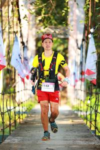 BIB: 
                            <button type="button" onclick="openModal(19491629)" class="btn btn-primary btn-sm float-right btn-popup" data-toggle="modal" data-target=".modal-high-quality">
                        <i class="fas fa-shopping-cart"></i> Add to Cart
                    </button>
                                            <button type="button" onclick="isThisMe(19491629, true)" class="btn btn-success btn-sm float-right btn-popup btn-isme hidden" data-toggle="tooltip" data-placement="bottom" title="นี่คือรูปของคุณใช่ไหม คลิกที่นี่เพื่อเอาเข้าอัลบั้ม">
                        <i class="fas fa-plus"></i> Add to album
                    </button>
                    <button type="button" onclick="isThisMe(19491629, false)" class="btn btn-warning btn-sm float-right btn-popup btn-isnotme hidden">
                        <i class="fas fa-ban"></i> Remove from album
                    </button>