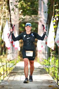 BIB: 
                            <button type="button" onclick="openModal(19492669)" class="btn btn-primary btn-sm float-right btn-popup" data-toggle="modal" data-target=".modal-high-quality">
                        <i class="fas fa-shopping-cart"></i> Add to Cart
                    </button>
                                            <button type="button" onclick="isThisMe(19492669, true)" class="btn btn-success btn-sm float-right btn-popup btn-isme hidden" data-toggle="tooltip" data-placement="bottom" title="นี่คือรูปของคุณใช่ไหม คลิกที่นี่เพื่อเอาเข้าอัลบั้ม">
                        <i class="fas fa-plus"></i> Add to album
                    </button>
                    <button type="button" onclick="isThisMe(19492669, false)" class="btn btn-warning btn-sm float-right btn-popup btn-isnotme hidden">
                        <i class="fas fa-ban"></i> Remove from album
                    </button>