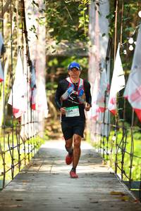 BIB: 
                            <button type="button" onclick="openModal(19492104)" class="btn btn-primary btn-sm float-right btn-popup" data-toggle="modal" data-target=".modal-high-quality">
                        <i class="fas fa-shopping-cart"></i> Add to Cart
                    </button>
                                            <button type="button" onclick="isThisMe(19492104, true)" class="btn btn-success btn-sm float-right btn-popup btn-isme hidden" data-toggle="tooltip" data-placement="bottom" title="นี่คือรูปของคุณใช่ไหม คลิกที่นี่เพื่อเอาเข้าอัลบั้ม">
                        <i class="fas fa-plus"></i> Add to album
                    </button>
                    <button type="button" onclick="isThisMe(19492104, false)" class="btn btn-warning btn-sm float-right btn-popup btn-isnotme hidden">
                        <i class="fas fa-ban"></i> Remove from album
                    </button>