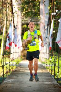 BIB: 
                            <button type="button" onclick="openModal(19491768)" class="btn btn-primary btn-sm float-right btn-popup" data-toggle="modal" data-target=".modal-high-quality">
                        <i class="fas fa-shopping-cart"></i> Add to Cart
                    </button>
                                            <button type="button" onclick="isThisMe(19491768, true)" class="btn btn-success btn-sm float-right btn-popup btn-isme hidden" data-toggle="tooltip" data-placement="bottom" title="นี่คือรูปของคุณใช่ไหม คลิกที่นี่เพื่อเอาเข้าอัลบั้ม">
                        <i class="fas fa-plus"></i> Add to album
                    </button>
                    <button type="button" onclick="isThisMe(19491768, false)" class="btn btn-warning btn-sm float-right btn-popup btn-isnotme hidden">
                        <i class="fas fa-ban"></i> Remove from album
                    </button>