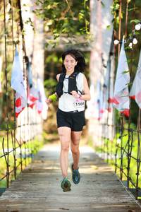 BIB: 
                            <button type="button" onclick="openModal(19491682)" class="btn btn-primary btn-sm float-right btn-popup" data-toggle="modal" data-target=".modal-high-quality">
                        <i class="fas fa-shopping-cart"></i> Add to Cart
                    </button>
                                            <button type="button" onclick="isThisMe(19491682, true)" class="btn btn-success btn-sm float-right btn-popup btn-isme hidden" data-toggle="tooltip" data-placement="bottom" title="นี่คือรูปของคุณใช่ไหม คลิกที่นี่เพื่อเอาเข้าอัลบั้ม">
                        <i class="fas fa-plus"></i> Add to album
                    </button>
                    <button type="button" onclick="isThisMe(19491682, false)" class="btn btn-warning btn-sm float-right btn-popup btn-isnotme hidden">
                        <i class="fas fa-ban"></i> Remove from album
                    </button>